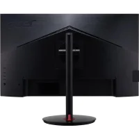 Игровой монитор Acer Nitro XV272UZbmiipruzx (UM.HX2EE.Z01) фото 3